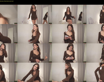 eli_sun — 17 minute Chaturbate female cam show recording, 720p, Jan 12, 2024