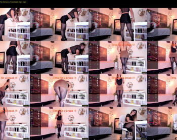 ella_pridee — 120 minute Chaturbate female cam show recording, 720p, Jan 12, 2024