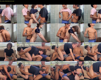 exotic_gold — 112 minute Chaturbate male cam show recording, 720p, Jan 12, 2024