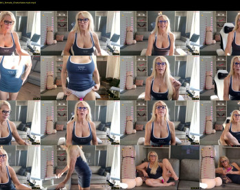 fitcougarcb — 120 minute Chaturbate female cam show recording, 720p, Jan 12, 2024