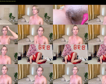 hotkatness — 73 minute Chaturbate female cam show recording, 720p, Jan 12, 2024