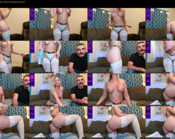 jess_boots — 14 minute Chaturbate female cam show recording, 720p, Jan 13, 2024