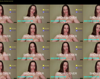 joliejoy — 13 minute Chaturbate female cam show recording, 720p, Jan 12, 2024