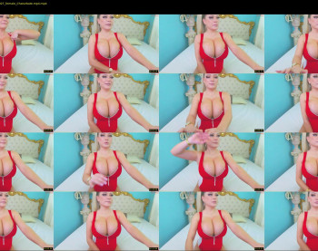 kellybabee — 3 minute Chaturbate female cam show recording, 720p, Jan 12, 2024