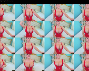 kellybabee — 11 minute Chaturbate female cam show recording, 720p, Jan 12, 2024