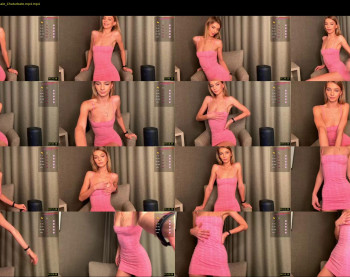 l_0l — 10 minute Chaturbate couple cam show recording, 480p, Jan 12, 2024