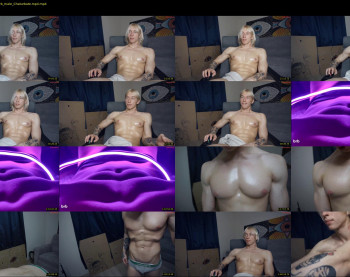 l_adonis_l — 120 minute Chaturbate male cam show recording, 720p, Jan 12, 2024