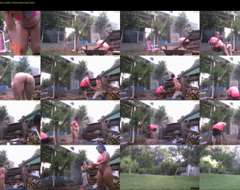 laylabrasil — 71 minute Chaturbate female cam show recording, 720p, Jan 12, 2024