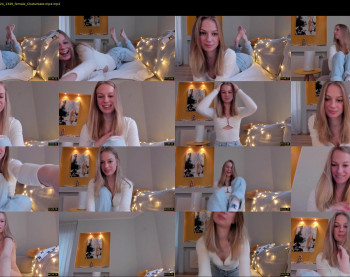 magic_couple13 — 62 minute Chaturbate couple cam show recording, 720p, Jan 12, 2024