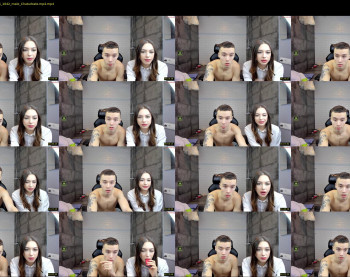mason_warhol — 3 minute Chaturbate male cam show recording, 720p, Jan 12, 2024