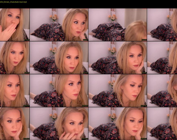 myassistant — 120 minute Chaturbate female cam show recording, 720p, Jan 13, 2024