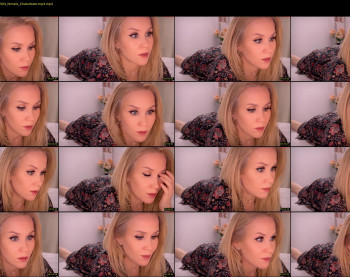 myassistant — 9 minute Chaturbate female cam show recording, 720p, Jan 13, 2024