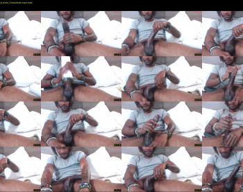ogdigbick — 16 minute Chaturbate male cam show recording, 480p, Jan 12, 2024