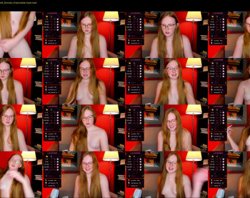 olivia_date — 50 minute Chaturbate female cam show recording, 720p, Jan 12, 2024