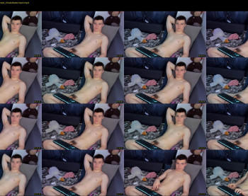 ololkd — 3 minute Chaturbate male cam show recording, 720p, Jan 12, 2024