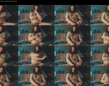 phil_chambers — 12 minute Chaturbate male cam show recording, 720p, Jan 12, 2024