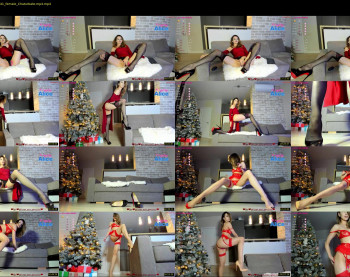 pinkheart_ — 69 minute Chaturbate female cam show recording, 720p, Jan 12, 2024