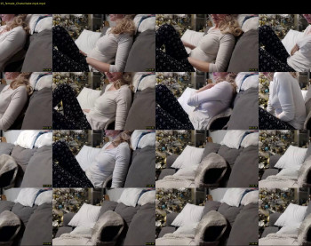 s_mailleee — 20 minute Chaturbate female cam show recording, 720p, Jan 12, 2024