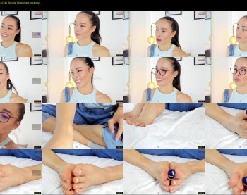 saraarchbould — 29 minute Chaturbate female cam show recording, 720p, Jan 12, 2024
