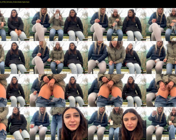 squirt_bunny77 — 3 minute Chaturbate couple cam show recording, 720p, Jan 12, 2024