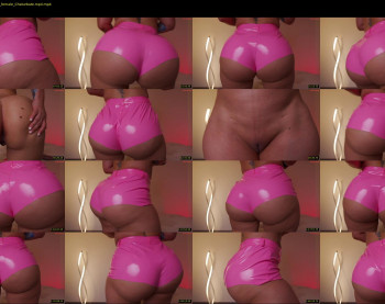 vaniaa_ — 120 minute Chaturbate female cam show recording, 720p, Jan 13, 2024