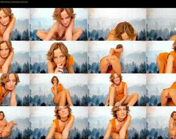 viciousqueen — 120 minute Chaturbate female cam show recording, 720p, Jan 12, 2024