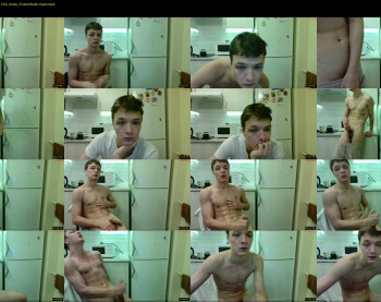 you_dream_ — 32 minute Chaturbate couple cam show recording, 720p, Jan 12, 2024