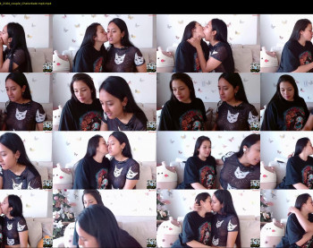 2summerlove2 — 18 minute Chaturbate female cam show recording, 720p, Jan 13, 2024