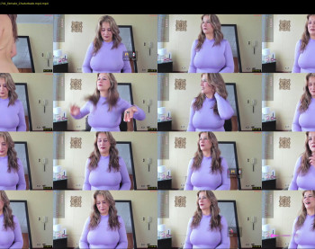 _jeniffer_hot — 17 minute Chaturbate female cam show recording, 720p, Jan 13, 2024