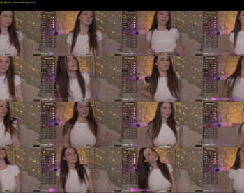 _jenniferr_ — 44 minute Chaturbate female cam show recording, 720p, Jan 13, 2024