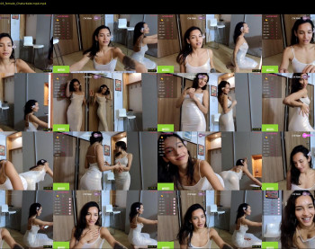 alice_bane — 30 minute Chaturbate female cam show recording, 720p, Jan 13, 2024