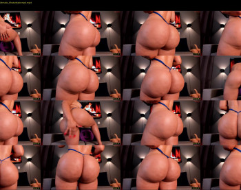 anyiled — 72 minute Chaturbate female cam show recording, 720p, Jan 13, 2024