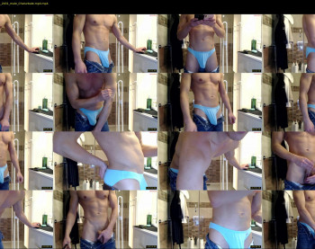 athleticloganx — 120 minute Chaturbate male cam show recording, 720p, Jan 13, 2024