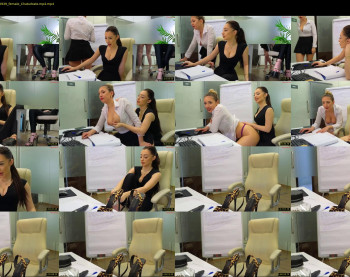 babesgowild — 120 minute Chaturbate couple cam show recording, 720p, Jan 13, 2024