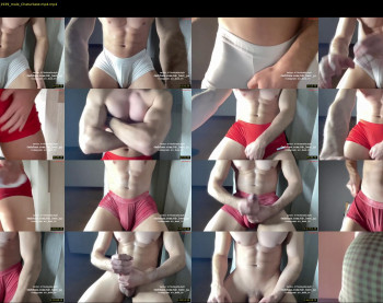 bestdick1991 — 120 minute Chaturbate male cam show recording, 720p, Jan 13, 2024