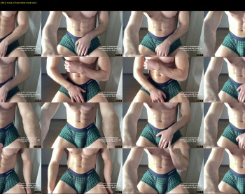 bestdick1991 — 3 minute Chaturbate male cam show recording, 720p, Jan 13, 2024