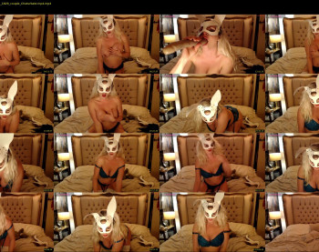 britishtease69 — 72 minute Chaturbate female cam show recording, 720p, Jan 13, 2024