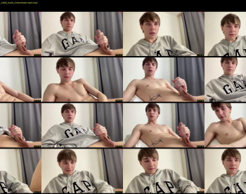 damondurden — 66 minute Chaturbate male cam show recording, 720p, Jan 13, 2024