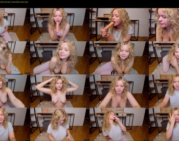 dianaholiday — 31 minute Chaturbate female cam show recording, 720p, Jan 13, 2024