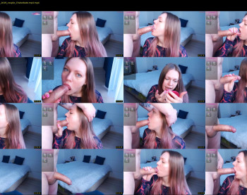 emptyhunters — 32 minute Chaturbate couple cam show recording, 720p, Jan 13, 2024