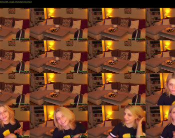 idontlikeguccibelts — 10 minute Chaturbate female cam show recording, 720p, Jan 13, 2024
