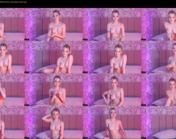 jane_suckss — 21 minute Chaturbate female cam show recording, 720p, Jan 13, 2024