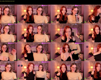 jitoon_exe — 50 minute Chaturbate female cam show recording, 720p, Jan 13, 2024