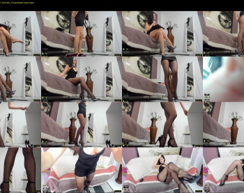 katedolly — 22 minute Chaturbate female cam show recording, 720p, Jan 13, 2024