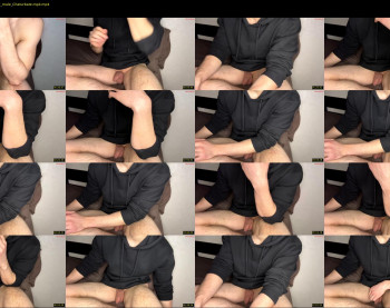 kiwigray — 9 minute Chaturbate male cam show recording, 720p, Jan 13, 2024