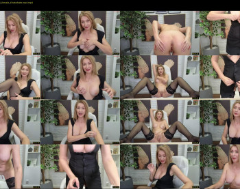 ladyleea — 56 minute Chaturbate female cam show recording, 720p, Jan 13, 2024