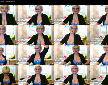 lisasimsx — 120 minute Chaturbate female cam show recording, 480p, Jan 14, 2024