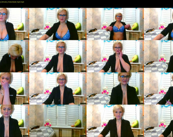 lisasimsx — 121 minute Chaturbate female cam show recording, 480p, Jan 14, 2024