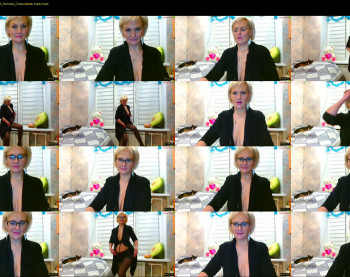 lisasimsx — 8 minute Chaturbate female cam show recording, 480p, Jan 14, 2024
