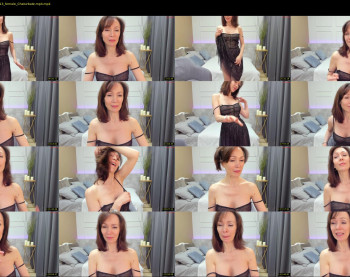 mariagold — 116 minute Chaturbate female cam show recording, 720p, Jan 13, 2024